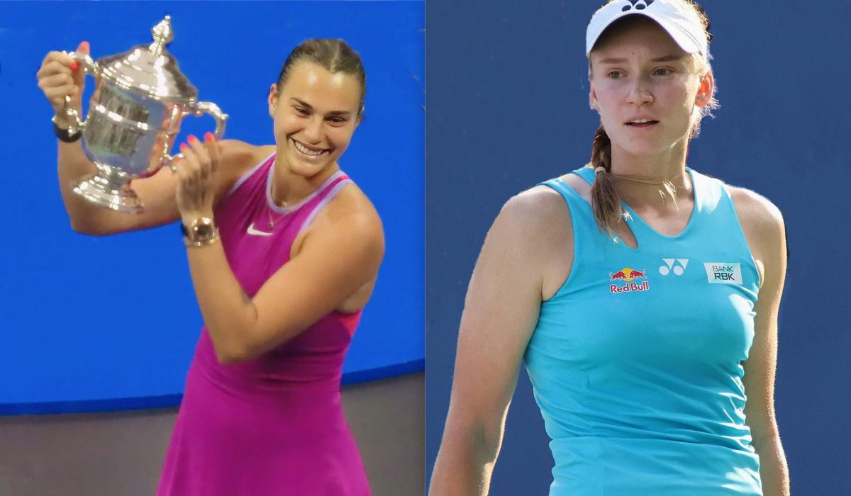 Стала відома переможниця Australian Open-2026