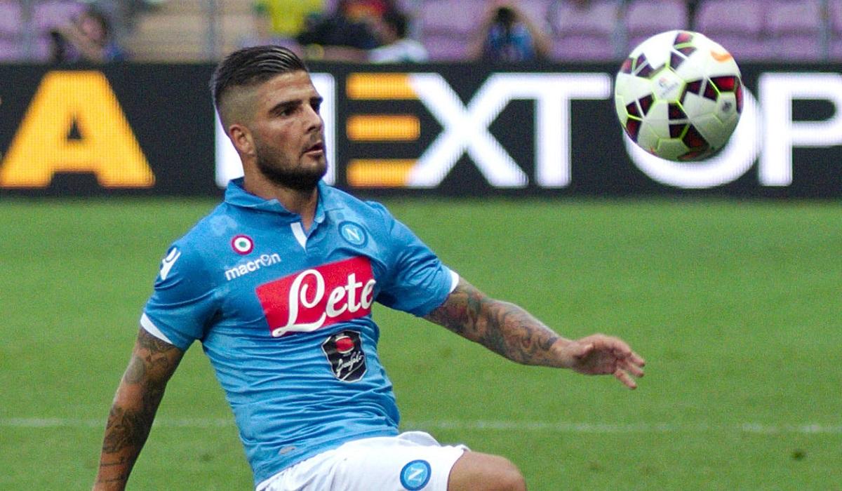 Чемпіон Європи підписав контракт з найгіршою командою другого дивізіону Італії