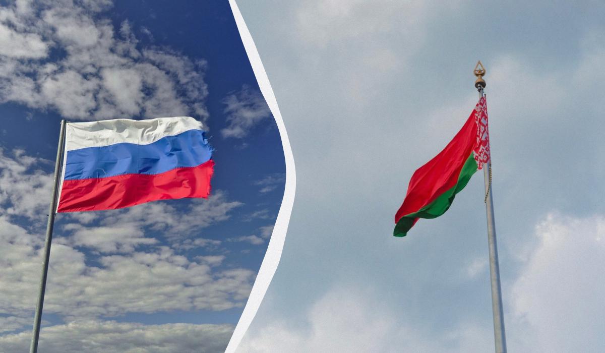 Гімн для окупантів: ще одна організація допустила РФ та Білорусь до змагань під прапором