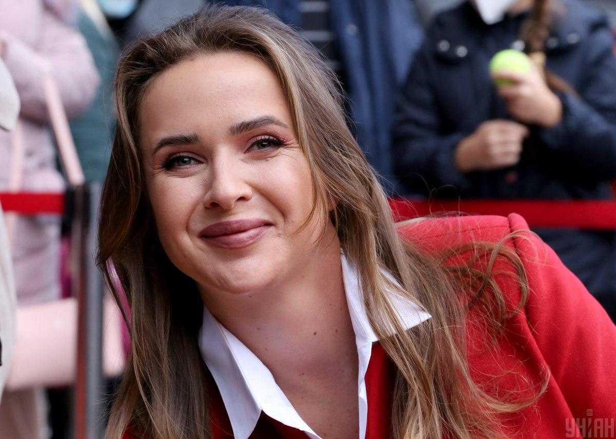 Тенісистка Еліна Світоліна повернулася до топ-10 рейтингу WTA вперше за пʼять років