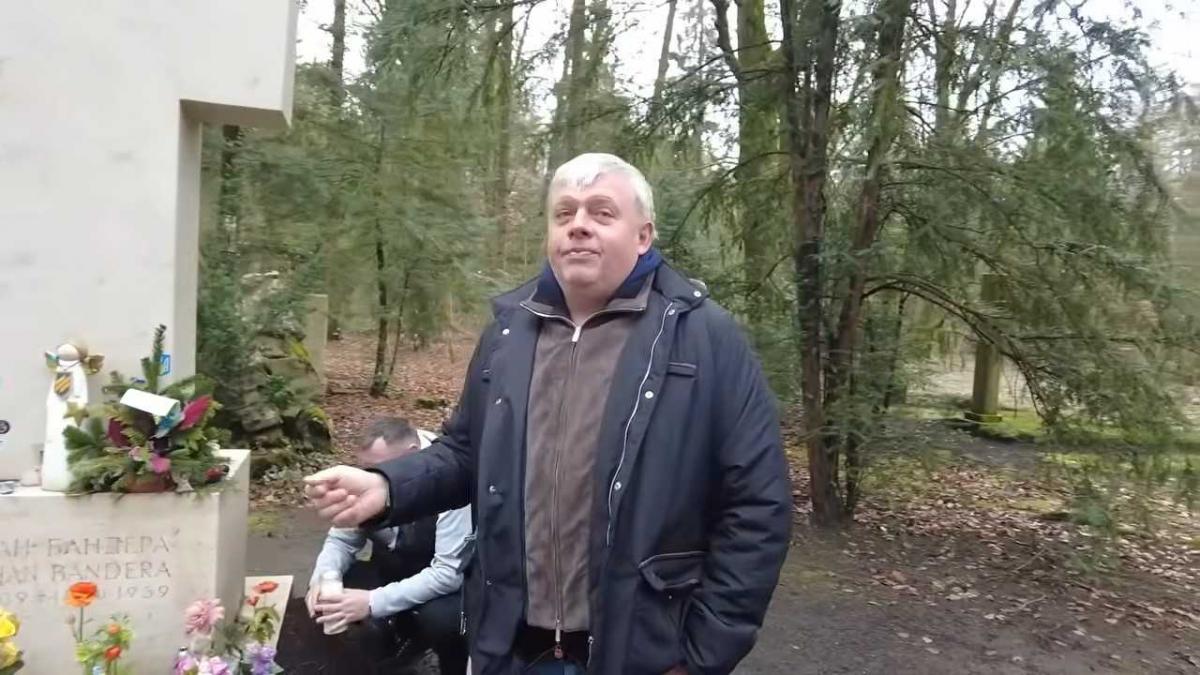 Григорій Козловський будує майбутнє: "Рух" U-16 переміг "Баварію" в Мюнхені