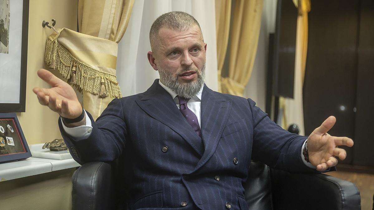 Київська Федерація боксу підтримала проведення чесних виборів ректора Нацуніверситету фізвиховання, - заява