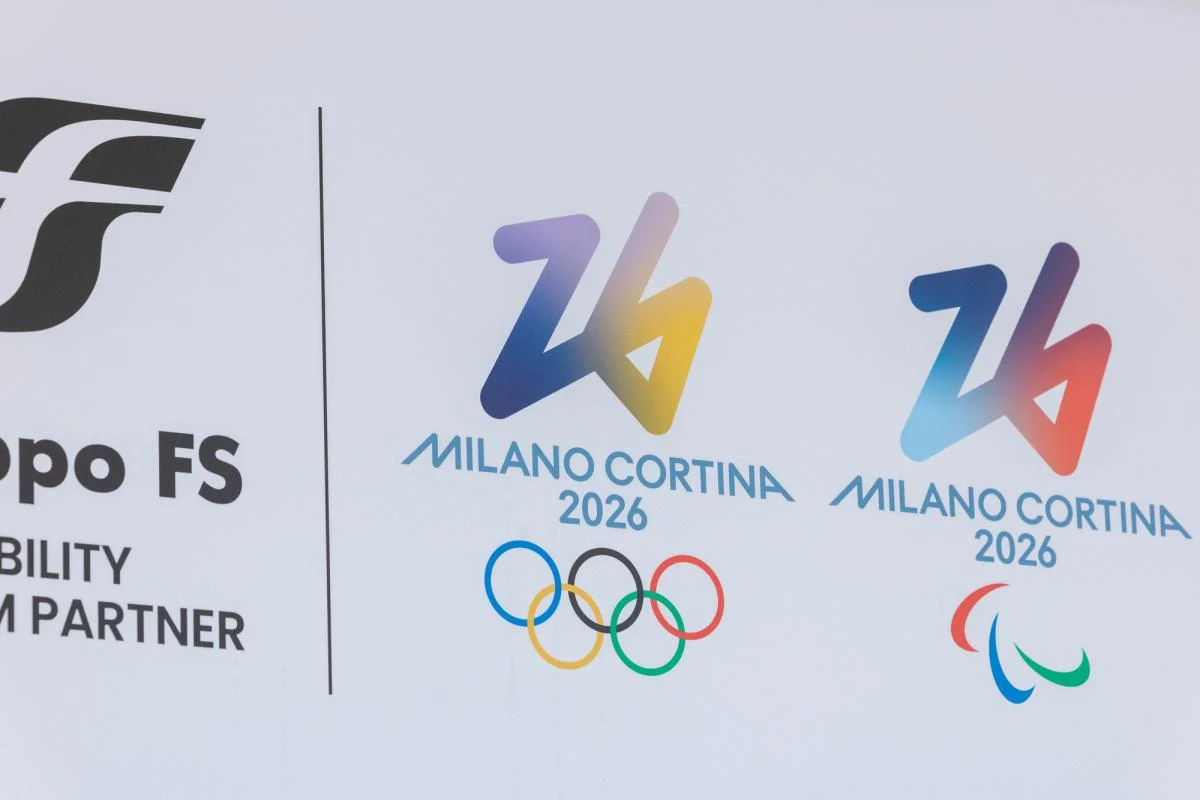 Німці відмовились від фото з росіянами на Паралімпіаді: розпочато розслідування