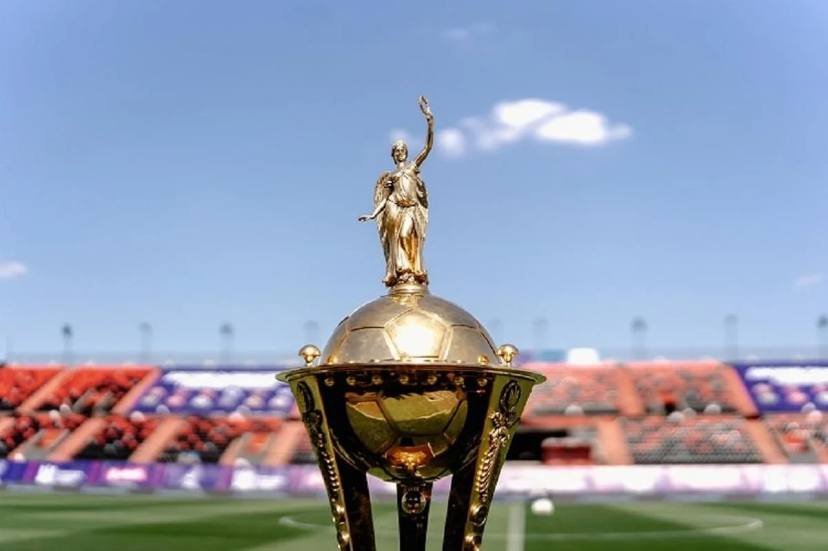 Без сенсації не обійшлося: визначилися фіналісти Кубка України з футболу