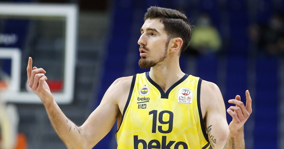 Один із найкращих гравців в історії Євроліги завершить кар'єру після сезону-2025/26