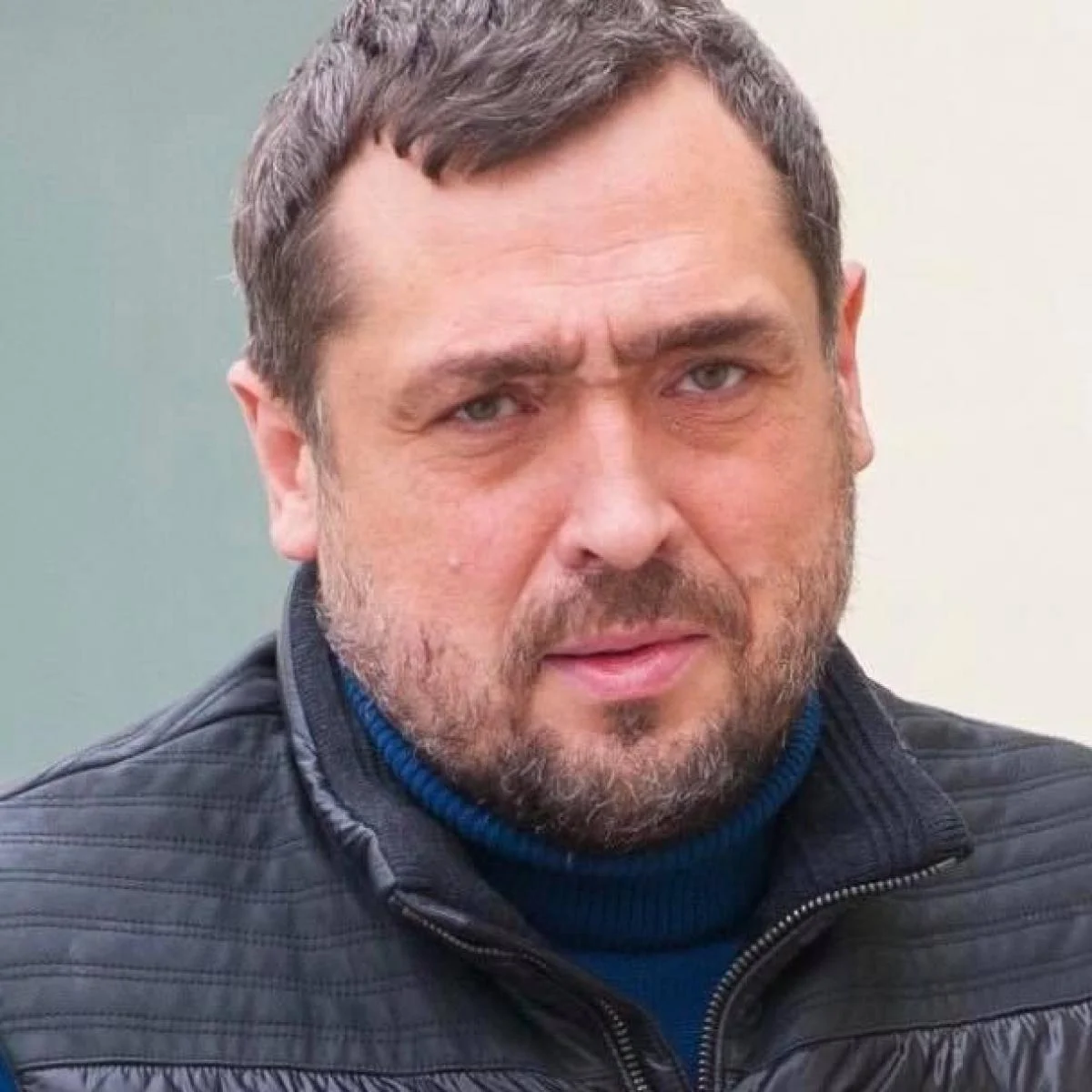 "Жодної нейтральності з агресором - Україна не гратиме з росіянами": Олександр Свіщов про відмову від матчу на Кубку світу