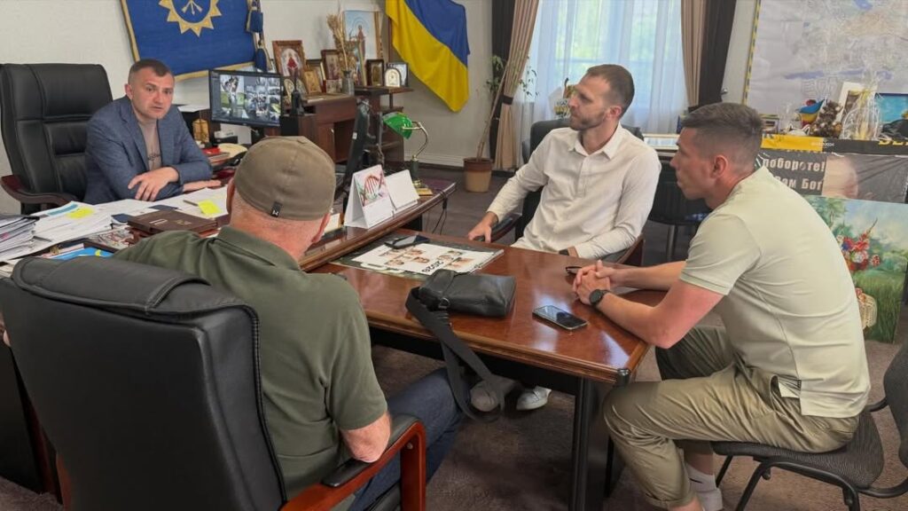 БК "Хмельницький" можуть допустити у Суперлігу?