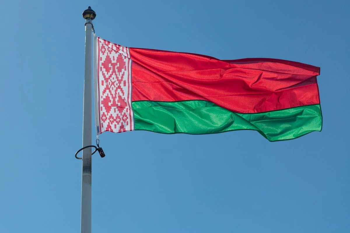 У World Athletics розкрили, чи повернуть білорусів у легку атлетику на тлі рішення МОК