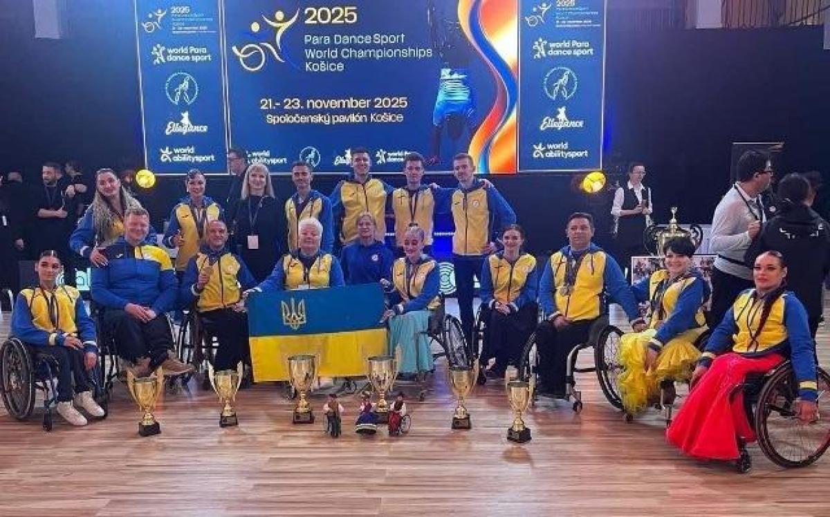 На тендерах "Інваспорту" перемагають компанії, які контролюються керівництвом установи, - активіст